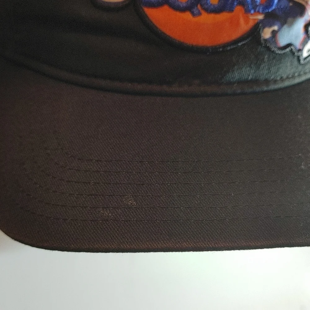 Space Jam adjustable hat H1 - Picture 2 of 4